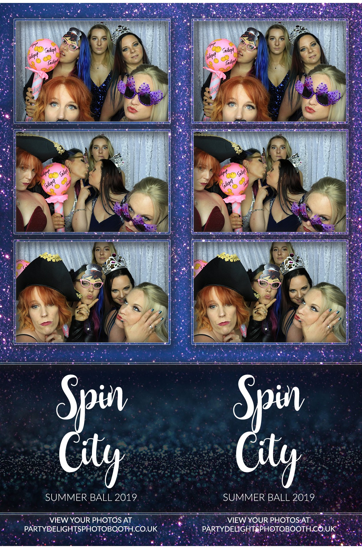 Spin City Newbury Charity Summer Ball - Prints | View more photos from the event at gallery.partydelightsphotobooth.co.uk/u/PartyDelightsPhotoBooth/Spin-City-Newbury-Charity-Summer-Ball-Prints